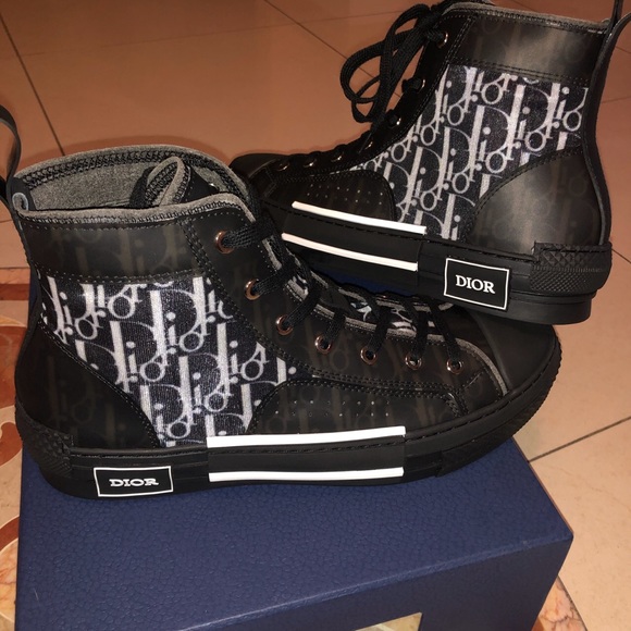 Dior Other - CHRISTIAN DIOR B23